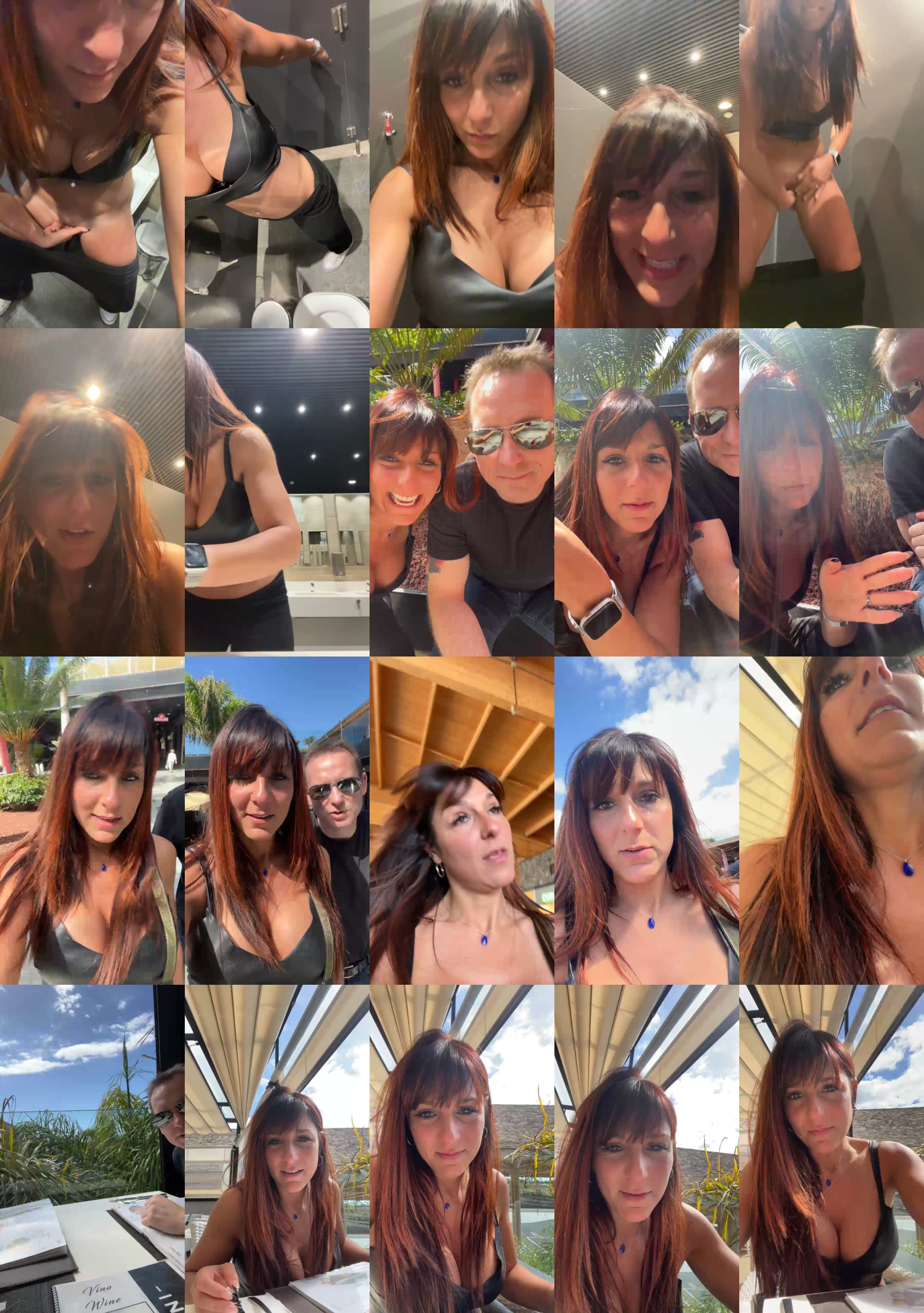 miamourxxx  17-02-2023